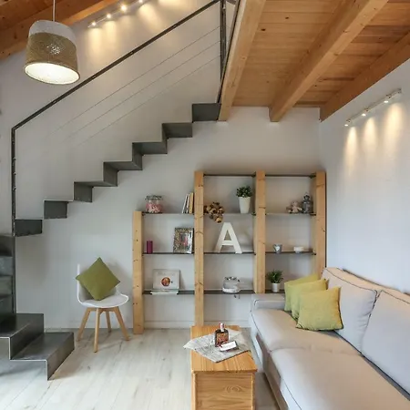 Cop De Vent Apartment Dorria Exterior photo
